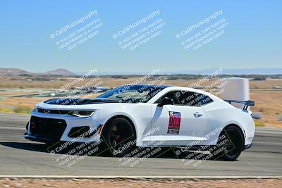 media/Oct-18-2025-Extreme Speed (Sat) [[d6d7e1fef1]]/Group 3 Purple/Session 2 (Turn 3)/